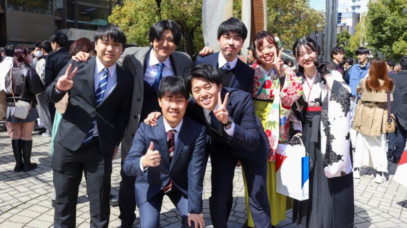 ���٥�ȤΘ���1